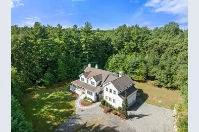 303 Pine Street, Stoughton, MA 02072 - Photo 37