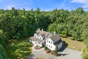 303 Pine St, Stoughton, MA 02072 - Photo 37