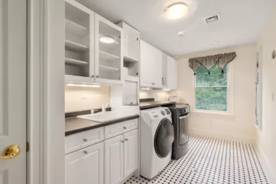 303 Pine Street, Stoughton, MA 02072 - Photo 31