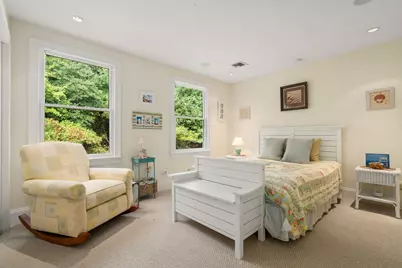 303 Pine Street, Stoughton, MA 02072 - Photo 19