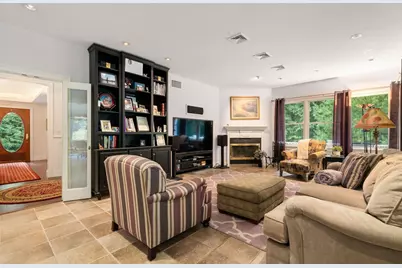 303 Pine Street, Stoughton, MA 02072 - Photo 15