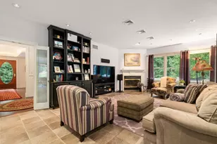303 Pine St, Stoughton, MA 02072 - Photo 15