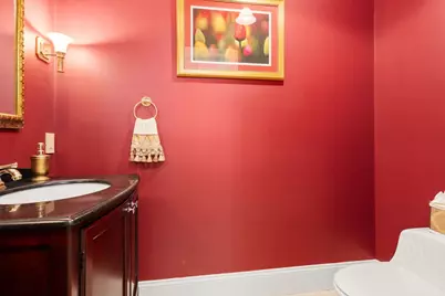 303 Pine Street, Stoughton, MA 02072 - Photo 21
