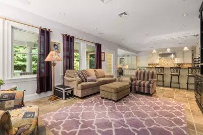 303 Pine Street, Stoughton, MA 02072 - Photo 17