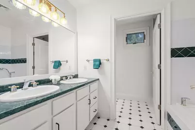 303 Pine Street, Stoughton, MA 02072 - Photo 25