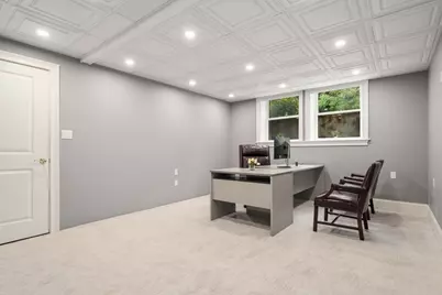 303 Pine Street, Stoughton, MA 02072 - Photo 35