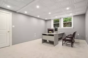 303 Pine St, Stoughton, MA 02072 - Photo 35