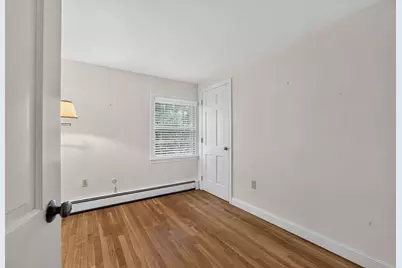 32 Greengate Rd, Falmouth, MA 02540 - Photo 21