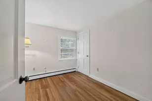 32 Greengate Rd, Falmouth, MA 02540 - Photo 21
