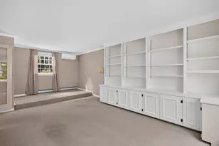 32 Greengate Rd, Falmouth, MA 02540 - Photo 15