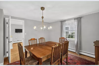 32 Greengate Rd, Falmouth, MA 02540 - Photo 17