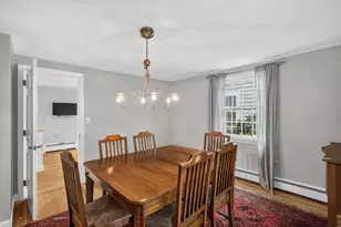 32 Greengate Rd, Falmouth, MA 02540 - Photo 17