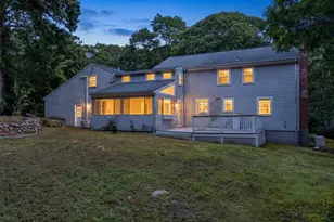 32 Greengate Rd, Falmouth, MA 02540 - Photo 3