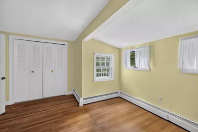 32 Greengate Rd, Falmouth, MA 02540 - Photo 27