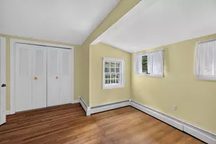 32 Greengate Rd, Falmouth, MA 02540 - Photo 27