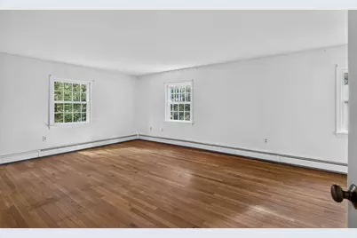 32 Greengate Rd, Falmouth, MA 02540 - Photo 31