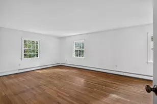 32 Greengate Rd, Falmouth, MA 02540 - Photo 31