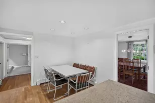 32 Greengate Rd, Falmouth, MA 02540 - Photo 11