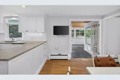 32 Greengate Rd, Falmouth, MA 02540 - Photo 7