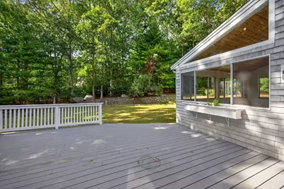 32 Greengate Rd, Falmouth, MA 02540 - Photo 35