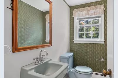32 Greengate Rd, Falmouth, MA 02540 - Photo 13