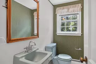 32 Greengate Rd, Falmouth, MA 02540 - Photo 13