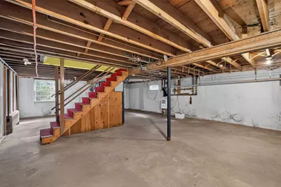 32 Greengate Rd, Falmouth, MA 02540 - Photo 33