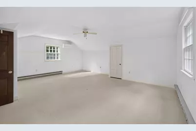 32 Greengate Rd, Falmouth, MA 02540 - Photo 29