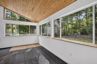 32 Greengate Rd, Falmouth, MA 02540 - Photo 9