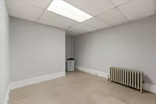17 North Ave, Rockland, MA 02370 - Photo 9