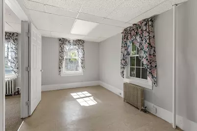 17 North Ave, Rockland, MA 02370 - Photo 7