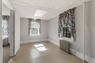 17 North Ave, Rockland, MA 02370 - Photo 7