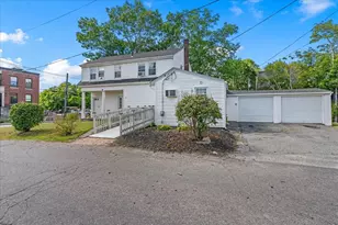 17 North Ave, Rockland, MA 02370 - Photo 1