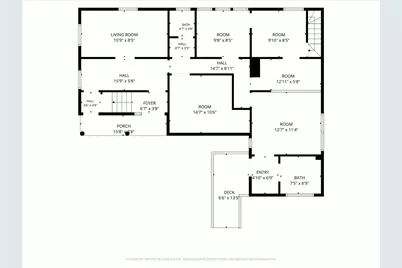 17 North Ave, Rockland, MA 02370 - Photo 35