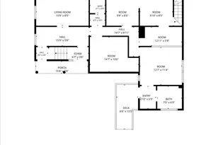 17 North Ave, Rockland, MA 02370 - Photo 35