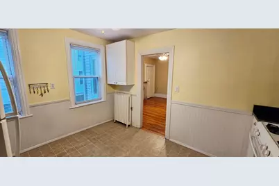 106 Marginal St #2, Boston, MA 02128 - Photo 3