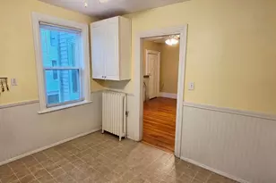 106 Marginal St, Boston, MA 02128 - Photo 3