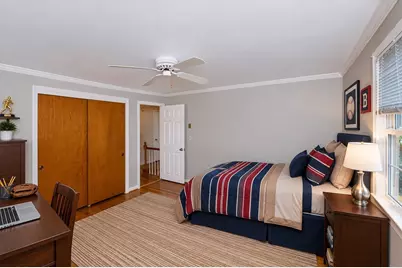 14 Cunningham Dr, Framingham, MA 01701 - Photo 31