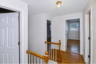 14 Cunningham Dr, Framingham, MA 01701 - Photo 25