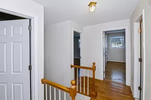14 Cunningham Dr, Framingham, MA 01701 - Photo 25