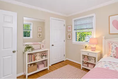 14 Cunningham Dr, Framingham, MA 01701 - Photo 27