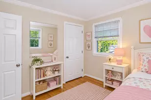 14 Cunningham Dr, Framingham, MA 01701 - Photo 27