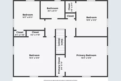 14 Cunningham Dr, Framingham, MA 01701 - Photo 39