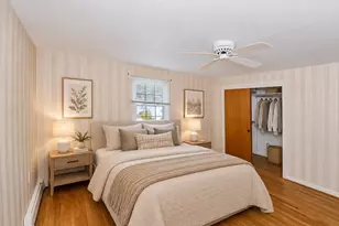 14 Cunningham Dr, Framingham, MA 01701 - Photo 17