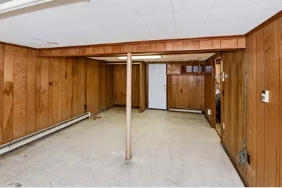 14 Cunningham Dr, Framingham, MA 01701 - Photo 33