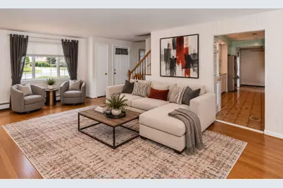 14 Cunningham Dr, Framingham, MA 01701 - Photo 5
