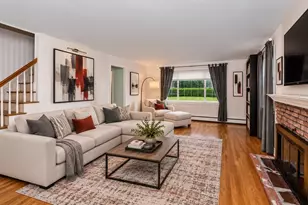 14 Cunningham Dr, Framingham, MA 01701 - Photo 3