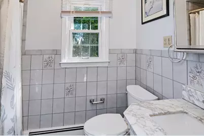 14 Cunningham Dr, Framingham, MA 01701 - Photo 23