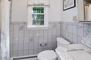 14 Cunningham Dr, Framingham, MA 01701 - Photo 23
