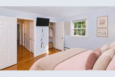 14 Cunningham Dr, Framingham, MA 01701 - Photo 21